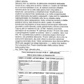 Celoplošné testovanie
