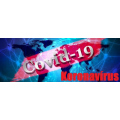 OZNAM!!! Celoplošný skríning testovanie COVID