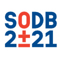 Sčítanie obyvateľov 2021