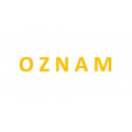 Oznam odstávka elek.energie v dňoch od 22.2 do 1.3.2021
