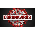 Testovanie v našej obci antigénnymi testami