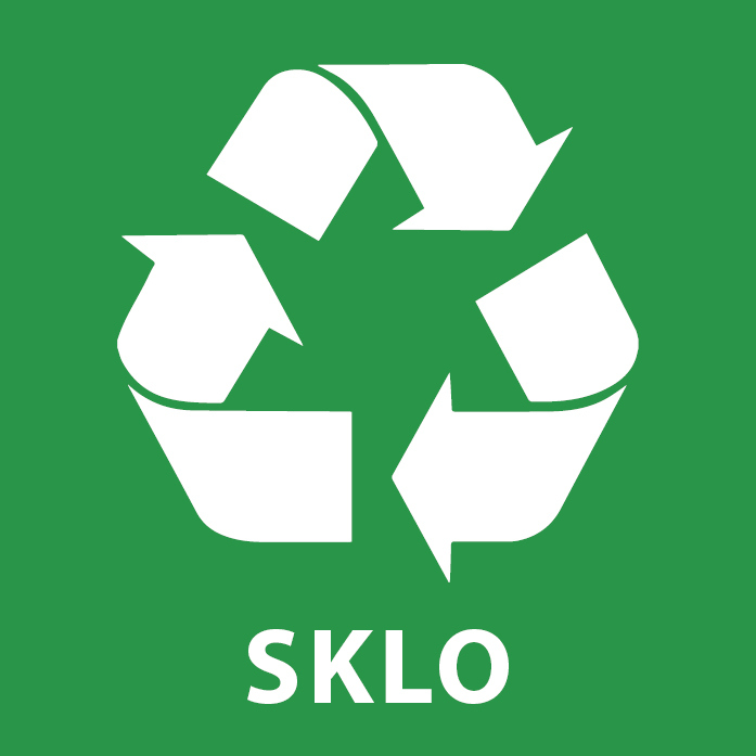 sklo