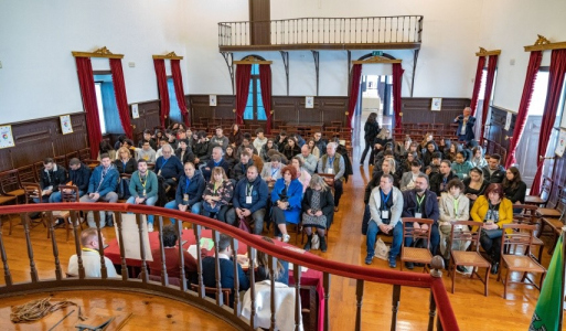 Posilňovanie ďalšej generácie Európy - Empowering Europe´s next 
