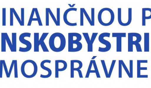 Deň obce 2025