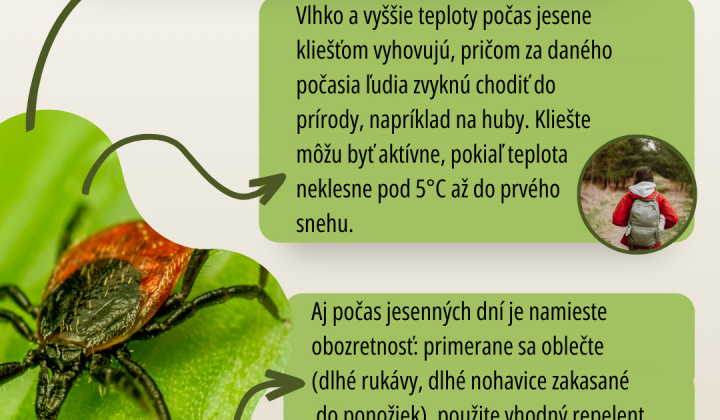 3. fotografia fotogalérie Aktuality / Povinné očkovania - foto