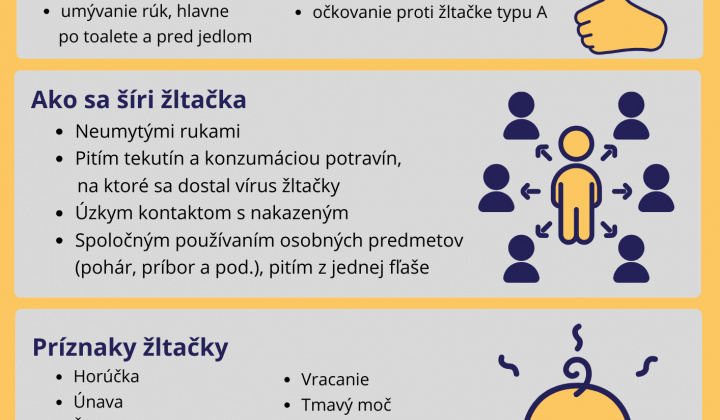 4. fotografia fotogalérie Aktuality / Povinné očkovania - foto
