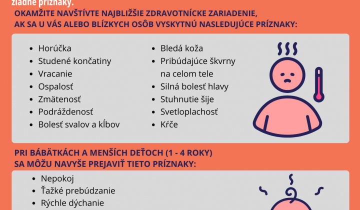5. fotografia fotogalérie Aktuality / Povinné očkovania - foto