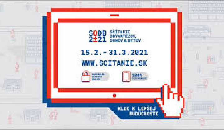 2. fotografia fotogalérie SODB 2021