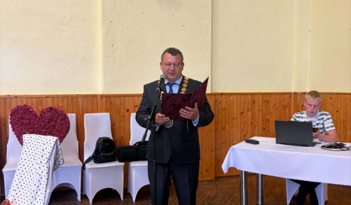 Deň matiek 2026