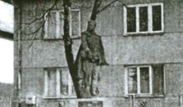 7. fotografia fotogalérie História