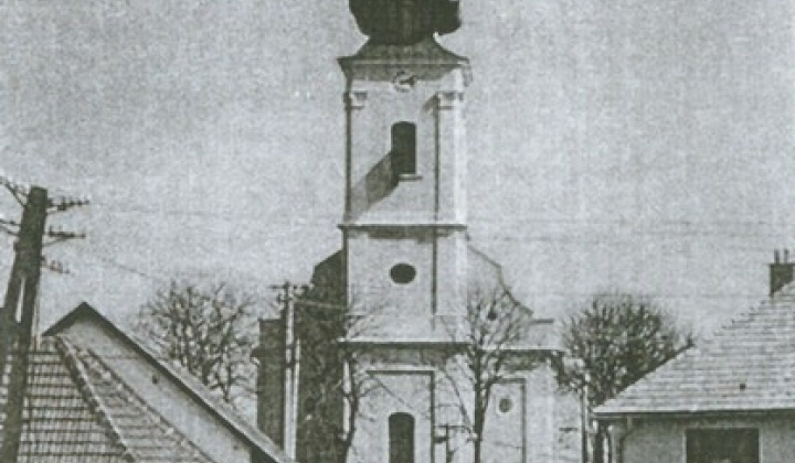 4. fotografia fotogalérie 