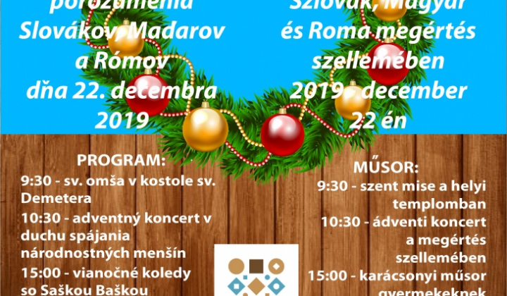 2. fotografia fotogalérie Úspešné projekty / Bušinský kultúrny festival