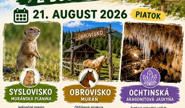 6. fotografia fotogalérie Aktuality / Leto v Bušinciach - foto