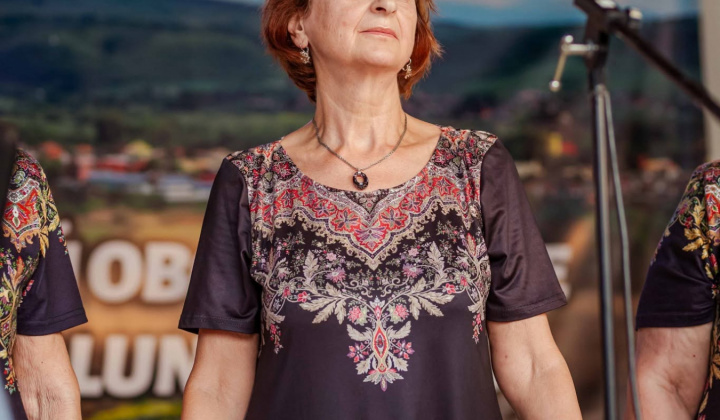 12. fotografia fotogalérie Falunap Bussa 2026