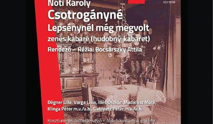 3. fotografia fotogalérie Aktuality / Jeseň v Bušinciach - foto