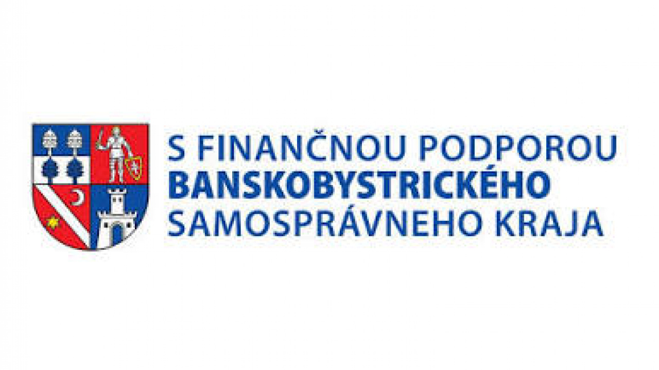 Fotografia fotogalérie nový objekt