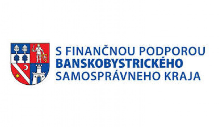 1. fotografia fotogalérie nový objekt