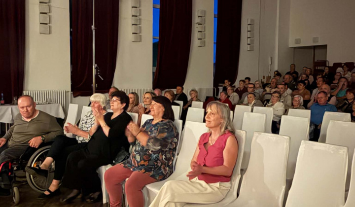 7. fotógaléria fotózás nový objekt