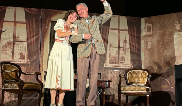 12. fotógaléria fotózás nový objekt