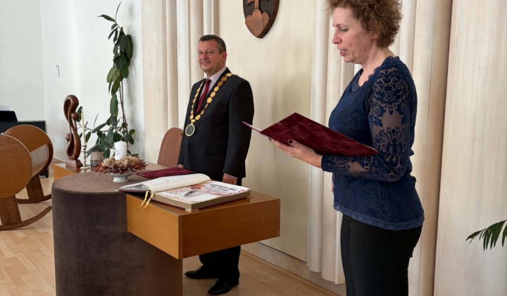 23. fotógaléria fotózás nový objekt