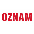Oznam o komunikácií v jazyku národnostných menšín