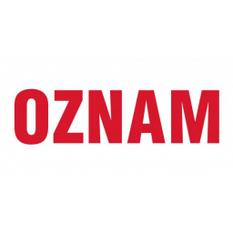 Oznam o komunikácií v jazyku národnostných menšín