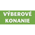 Výberové konanie MOPS II.