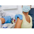 Očkovanie nízkoprahové očkovanie 3.1.2022/ očkovanie bez registrácie VKOC a VOS BBSK - 1.Týždeň