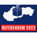 REFERENDUM 2023