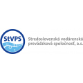 Oznam - Stredoslovenská vodárenská spoločnosť