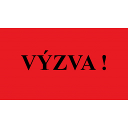 Výzva- k zaplateniu dani z nehnuteľnosti, dani za psa a poplatku za komunálny odpad do 30.09.2025