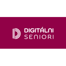 Digitálni seniori -  Deň seniorov  Banská Bystrica