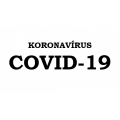 Opatrenia COVID 19 od 03.marca.2021