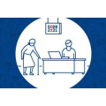 Sčítanie obyvateľov 2021 - Asistované sčítanie