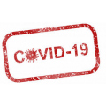 Testovanie COVID-19