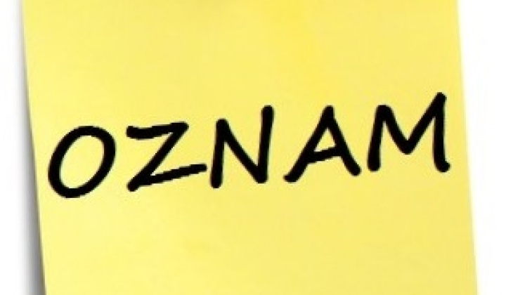 Fotka - nový článok