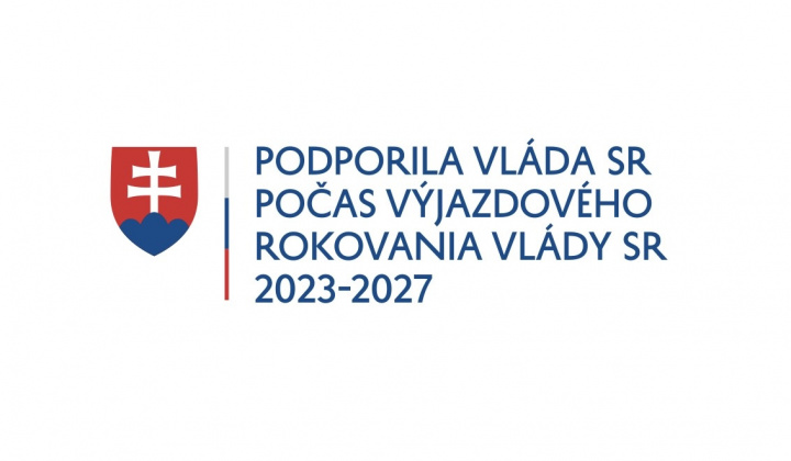 Fotka - ''Vysprávkovanie a vymaľovanie - Kultúrny dom -Bušince''